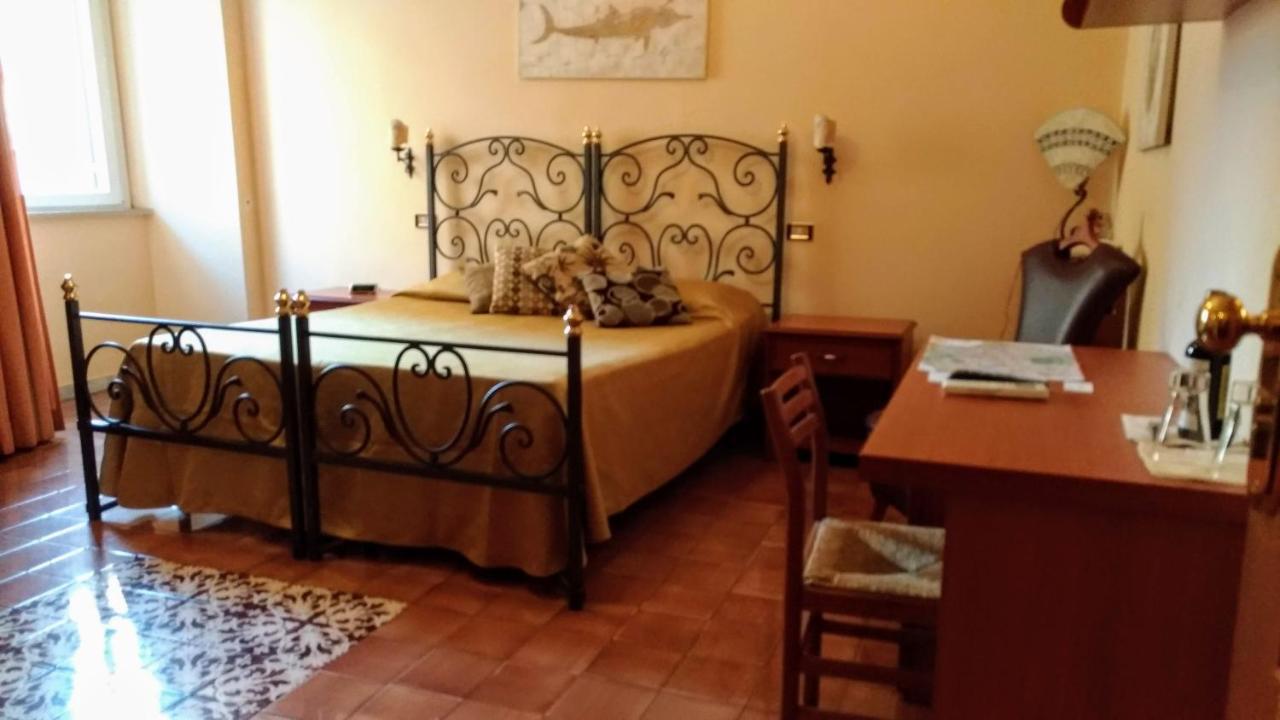 Nicolas Inn Ρώμη Εξωτερικό φωτογραφία