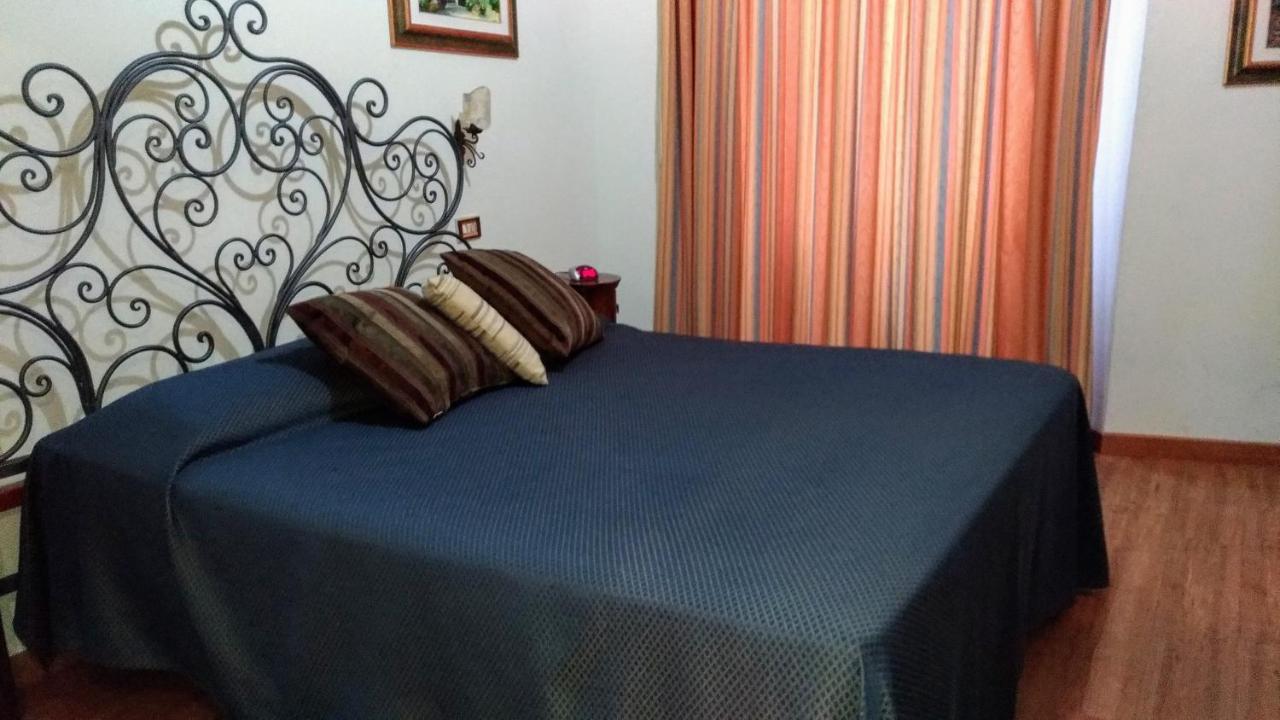 Nicolas Inn Ρώμη Εξωτερικό φωτογραφία