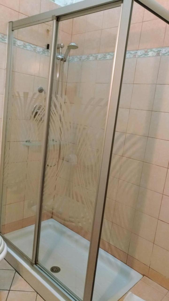 Nicolas Inn Ρώμη Εξωτερικό φωτογραφία